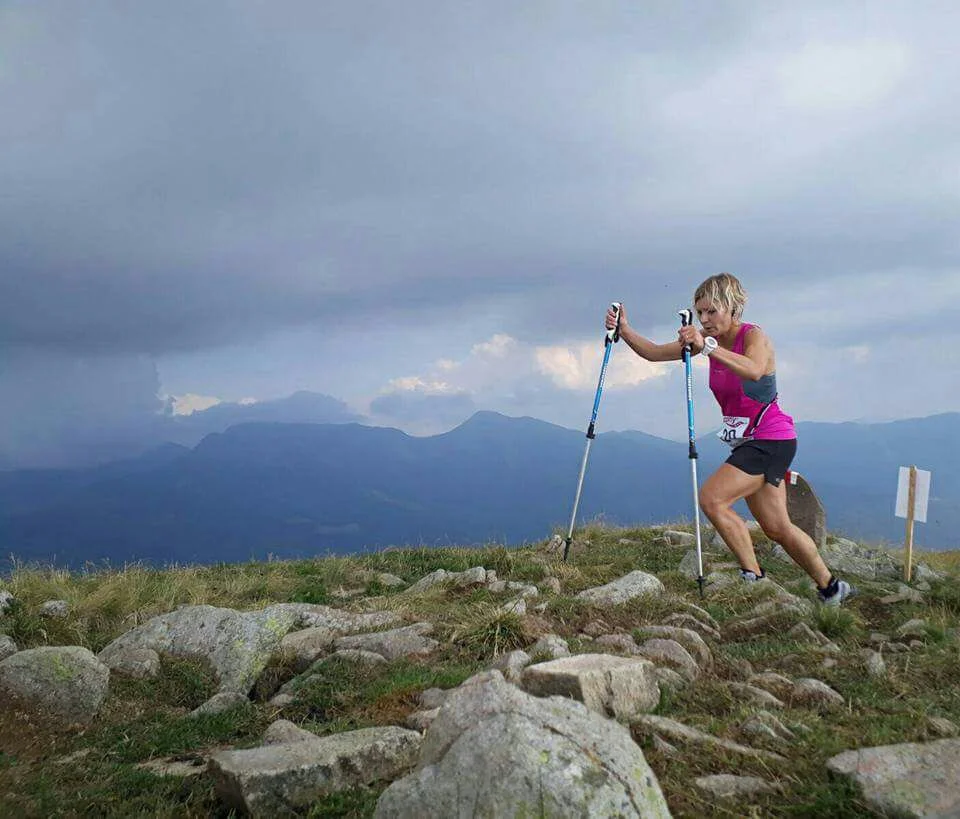 Fotografia di montagna. Racconti, esperienze, consigli