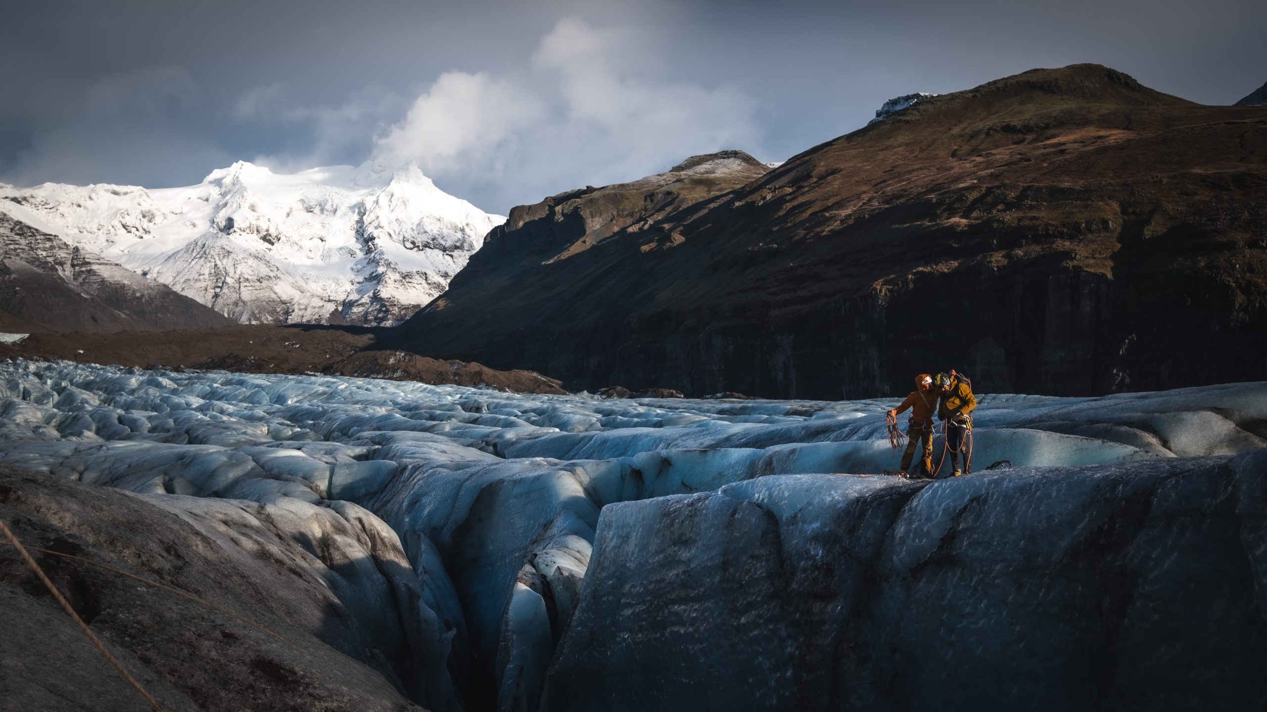 73^Trento Film Festival: uno sguardo libero sulle montagne del mondo